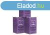 Flavon Immune (flavonmax)