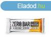 BiotechUSA Zero Bar 50g alms pite