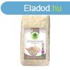 Dr. Natur tkek, tif maghj (Psyllium) Duzzad rost a j e