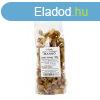 PALEOLIT ASZALT MANG KOCKA 100G