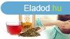 Ukko stresszold nappali teakeverk 120 g