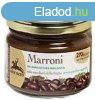 Alce Nero Bio Gesztenyekrm 270 g