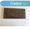 Paleolit tcsoki Kkusz Krmes 100 g