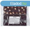 Paleolit tcsoki Mogyors 100 g