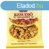 Kalifa kesudi 100 g