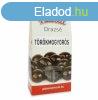 Paleolit Drazs Trkmogyors 100 g