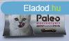 Paleo macskanyelv 50 g