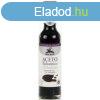 Alce Nero bio modenai balzsamecet 250 ml
