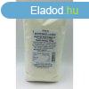 Peptinex Sertskollagn 500 g