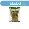 VEGTSZTA CANNA GYKRBL 200 g