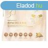 NAPFNY V.REVITAL SKIN&BODY 30 KAPSZ.