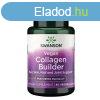 Swanson COLLAGEN BUILDER VEGAN 60 db komplex