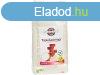 Naturmind tpika gyngy 1000 g