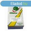 Adamo gyermeklncf gykr 50 g