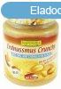 Rapunzel bio fldimogyorkrm darabos 250 g