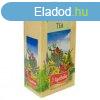 Apotheke j jszakt tea 20x1,5 g 30 g