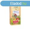 Apotheke tea visszr panaszokra 20x1,5g 30 g