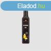 Premium Natura szezmmag olaj 250 ml