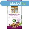 RAPUNZEL BIO CSOKI TLI SZILVS