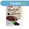 CELIKO PUDINGPOR CSOKIS 40 G