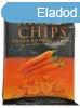 Rna Srgarpa Chips 40 g