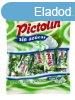 Pictolin cukorka mentolos,destszerrel 65 g