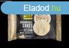 Rice Up Csokis Szelet Fehrcs. 30 g
