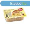 Schar glutnmentes kenyr pane casereccio 240 g