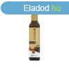 Kalamata balzsamecet 250 ml