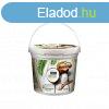 Organika kkuszolaj 1000 ml