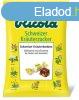 Ricola cukorka original herbs zacsks 75 g