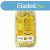 Eden premium klestszta szarvacska 200 g