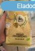 ALCE NERO BIO KLES 400 g