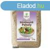 den prmium srleszt pehely glutnmentes 250 g