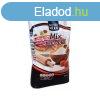 Nf mix per dolci stemnyliszt keverk 1000 g