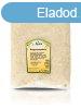 Natura burgonyapehely 500 g