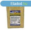 Ataisz falafel csicseribors fasrtpor 500 g