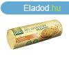 Gulln Cukorm. Zabkeksz Crocant 280 g