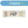 Viblance glutnmentes granola szelet mandula s tonka 55 g
