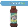 Blue Dragon halszsz 150 ml