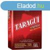 Taragi Energia Yerba Mat tea, 500g