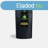 Matcha Tsuki Prmium Matcha Tea Por 250G
