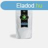  Matcha Tsuki Culinary Matcha Tea Por 100G