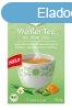 Yogi bio tea fehr tea aloe verval 17x1,8g 17 db