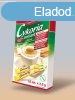 Coffee Instant Cikria 100 g