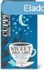 Cupper bio little dreamers nyugtat tea 20 db 30 g