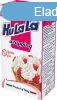 Hulala Cukrszati Habalapanyag 500 ml