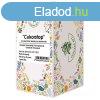 GYGYF CUKORSTOP TEAKEV. FILTERES 20X