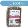 GREENMARK BIO CHIA MAG 500 G 500 g