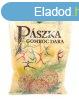 Bcska Pszka Dara 500 g